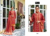 Bin Saeed Vol 11 By Jihan Lawn Cotton Printed Pakistani Suits Wholesale Price In Surat

